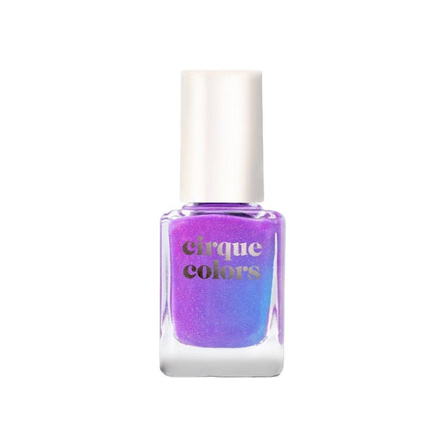 BITCHIN' NAIL POLISH